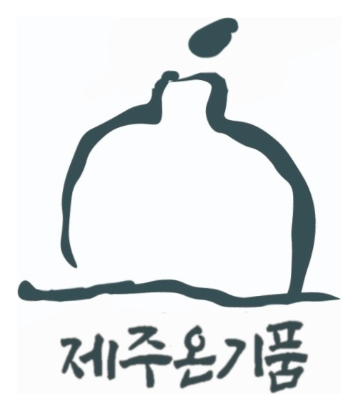 제주온기품 — 토토 김미형